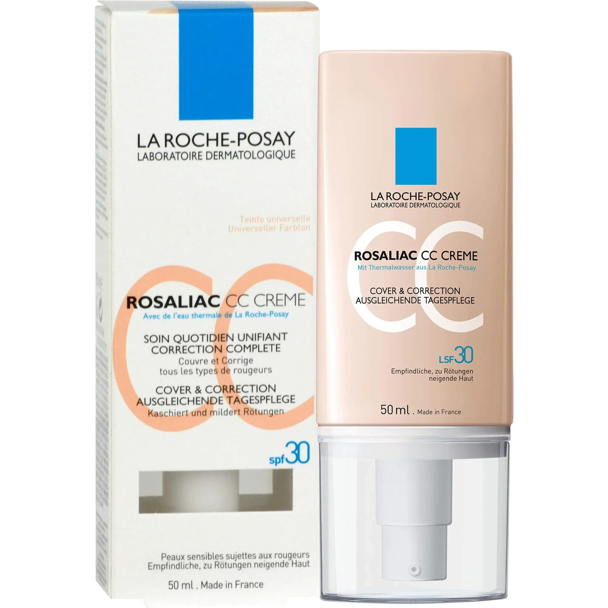 Крем розалиак ля рош позе риш. Ля рош позе позе розалиак. La roche posay mousse micellaire foam tbilisi. Крем розалиак ля рош позе риш. Ля рош розалиак.