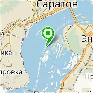 Гис энгельс
