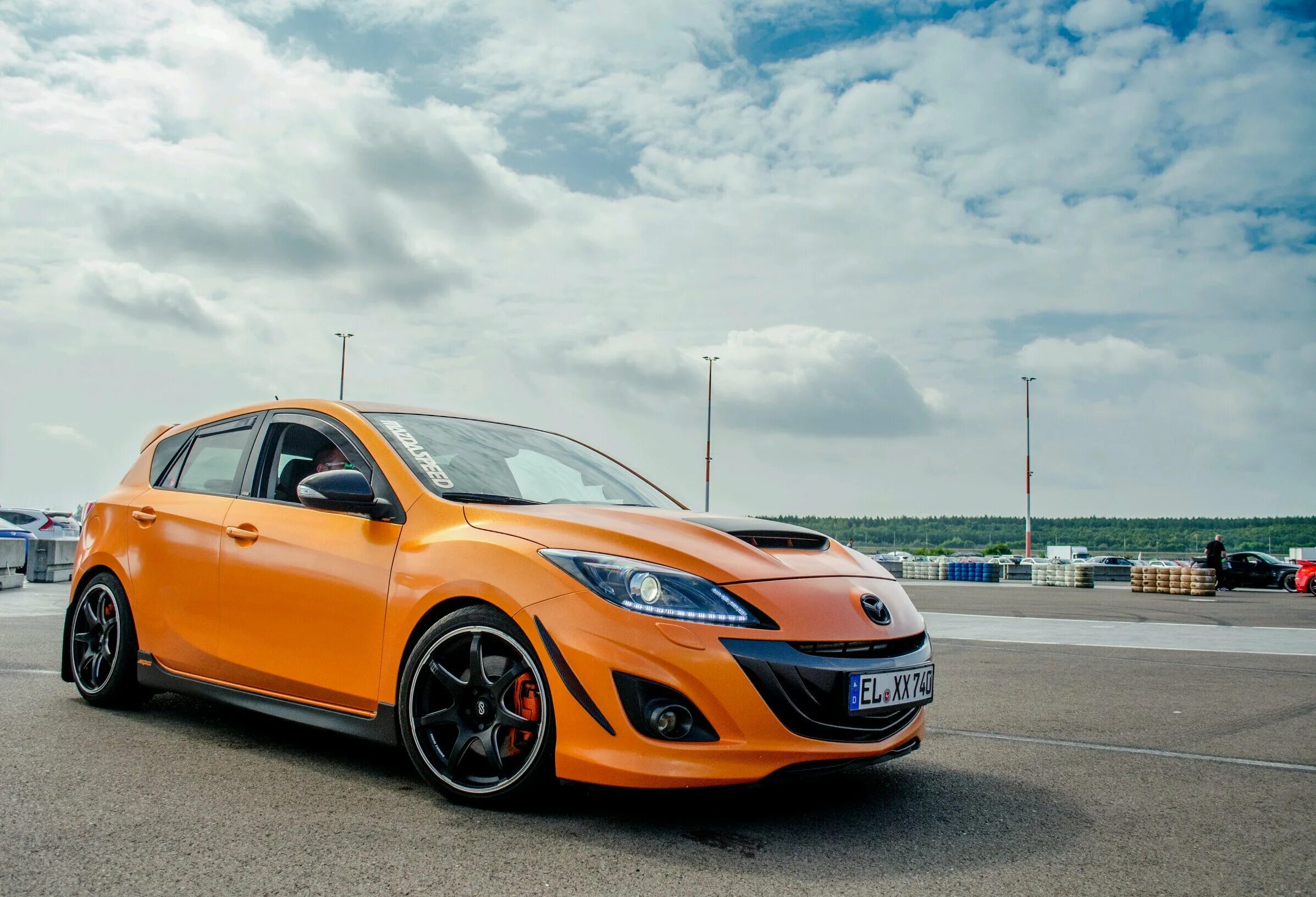 Mazda 3 тюнинг. Mazda 3 MPS. Mazda 3 Tuning. Mazda 3 MPS Tuning. Mazda 3 BL MPS.