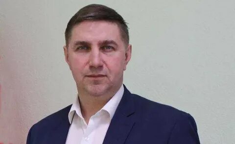 Тульская область главы районов