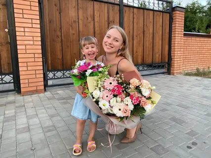 Семья кучина