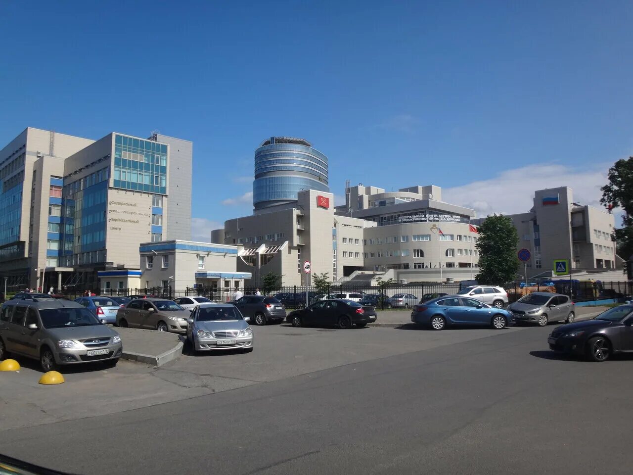 алмазова больница спб. мед университет алмазова питер. мед институт алмазова санкт-петербург. мед институт питер имени алмазова. институт алмазова в санкт-петербурге.