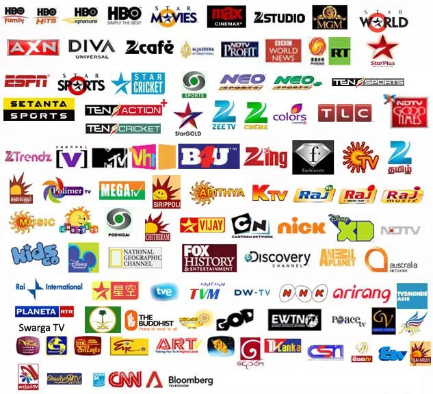 Live tv +18. Gdl live tv. Watch live tv channels. Usa tv channels. Watch live tv channels.
