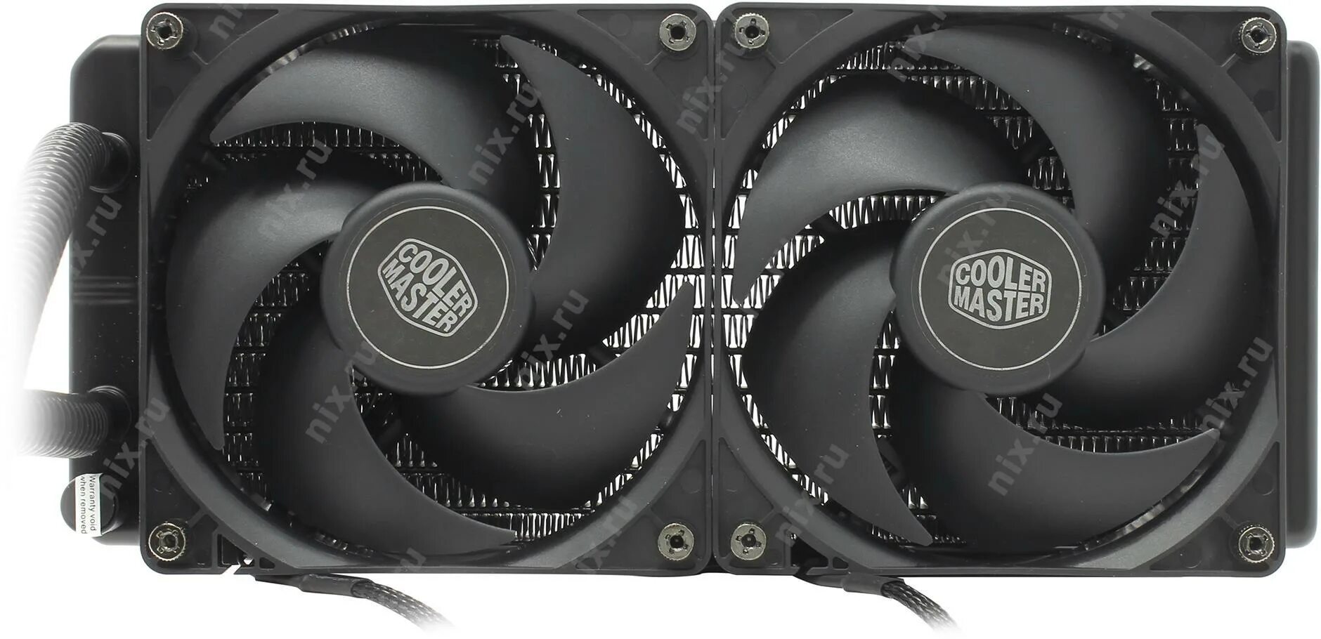 Cooler Master Nepton 240m. Cooler Master водяное охлаждение 240. Водяное охлаждение Cooler Master Nepton 120. Сво 280мм 1700. Сво 1.04 2024