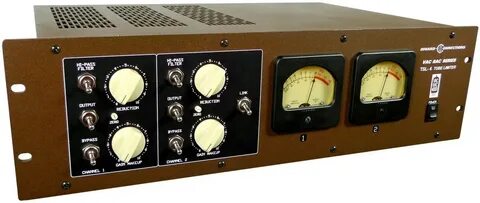 Audio academy