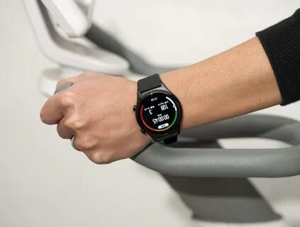 Honor watches музыка