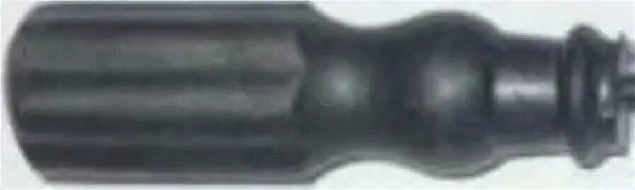 81 43