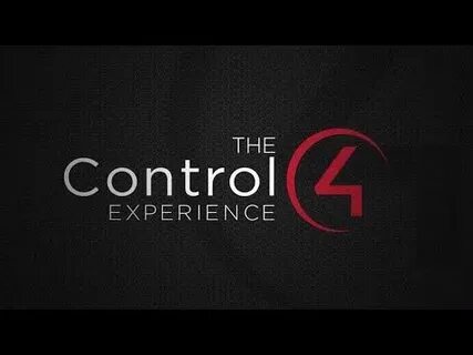 4 your experience