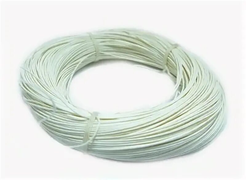 Провод мс 16-13 1,5. Мс 16-13 2. Мс 16-13 2. 2. Провод мс 16-13 0.