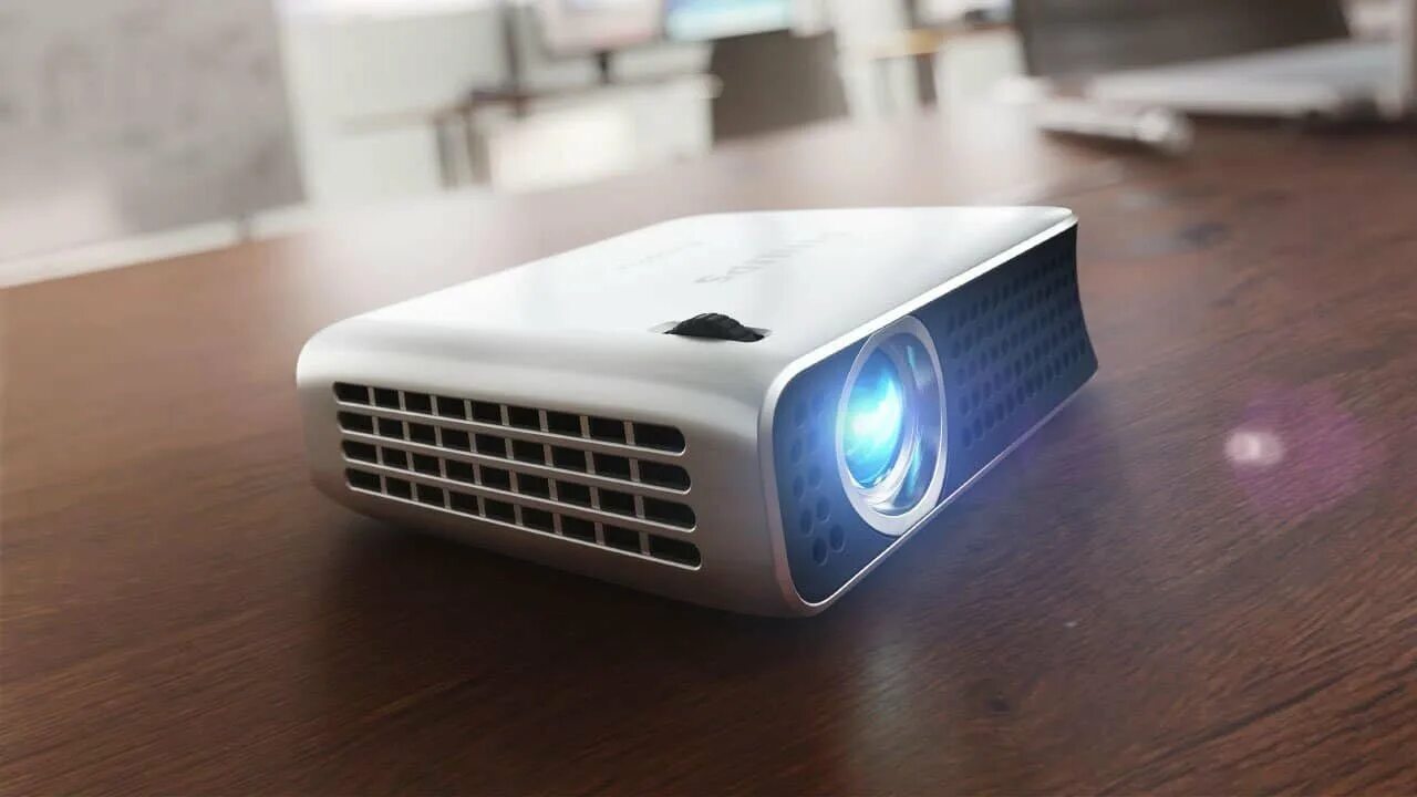 Как работает мини проектор. Проектор philips ppx4010. philips picopix ppx 4010. philips picopix max ppx620. веб-камера мини портативный проектор 2025.