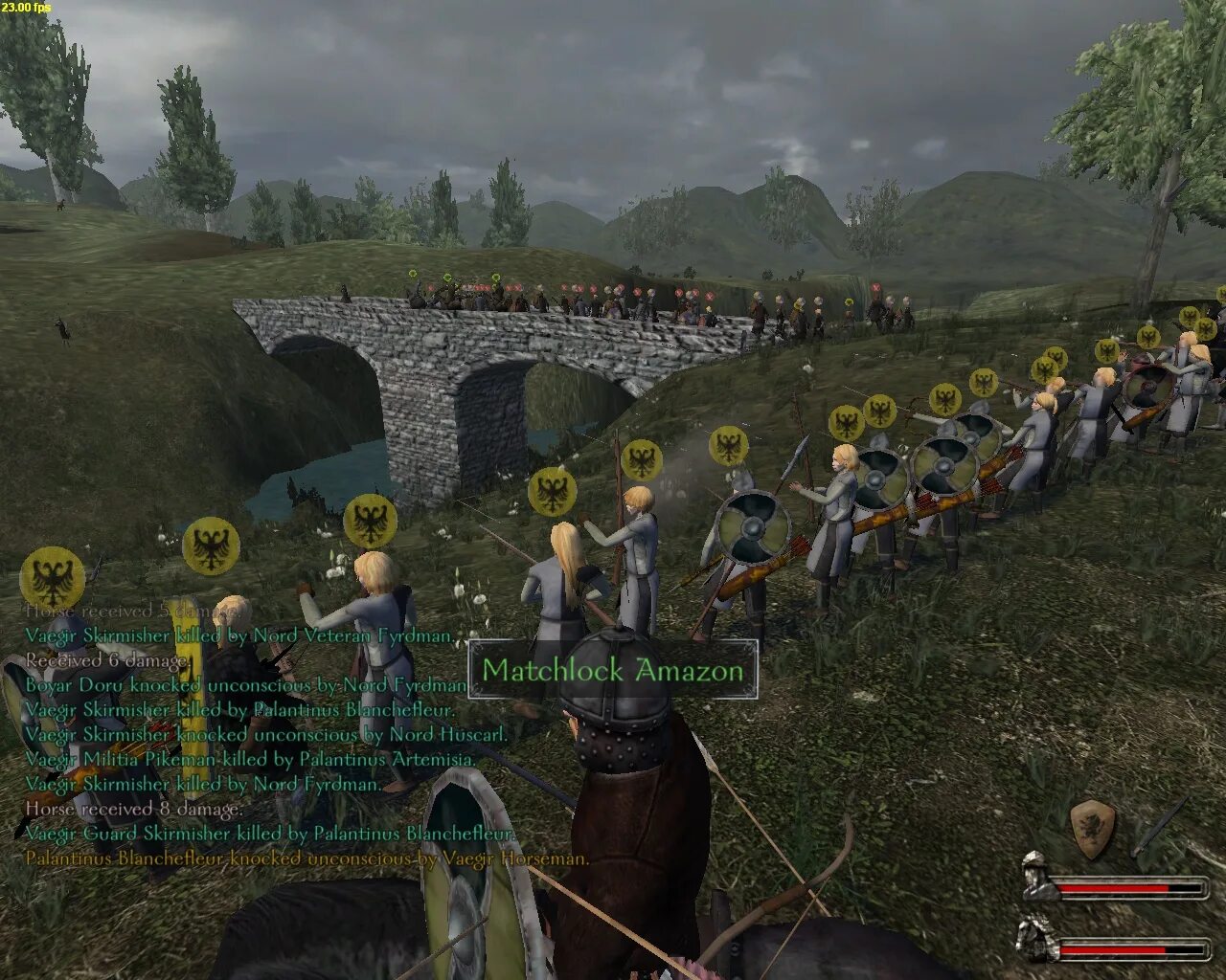 Mount & Blade: Warband. Mount and Blade Warband Berserk Mod. Warband политика королевства. Mount and Blade топ модов.