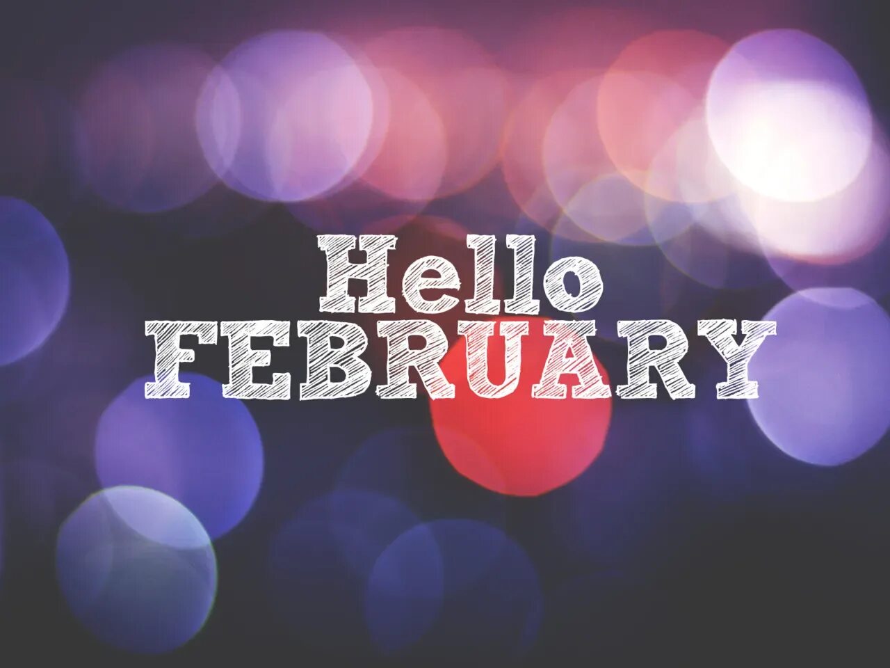 Привет февраль надпись. Hello February картинка. Hello February красивые картинки. Февраль hello February. Hello february