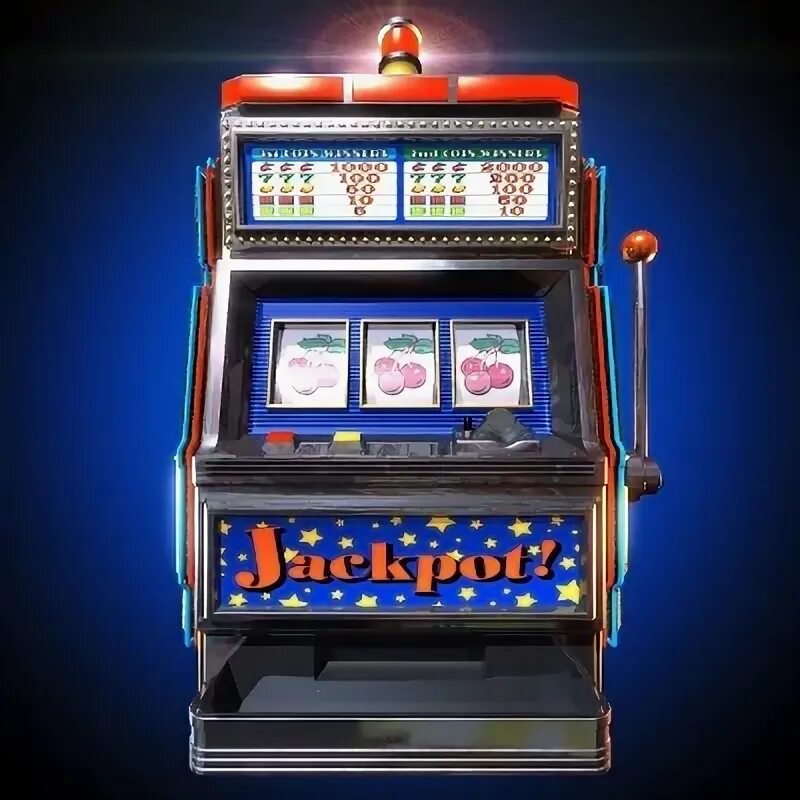 Slot Machine 3d. Slot Machine 3d model. M&MS Slot Machine Black. Mechanical Slot Machine like Chest. Игровые слот машины slots machine pw