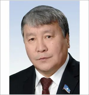 Николаевич якутск