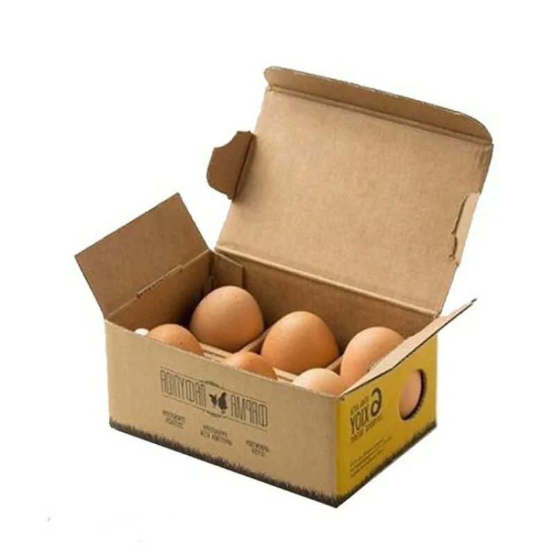 Упаковка для яиц купить. Упаковка для яиц. Картонная упаковка для яиц. Коробки под яйца. Стильная упаковка для куриных яиц.