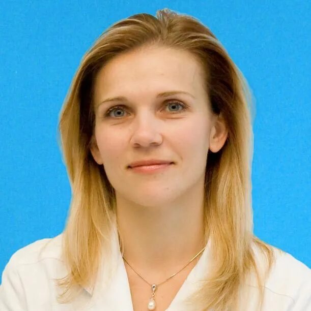 Ольга борисовна волгоград. Ежова евгения анатольевна волгоград. Елена станиславовна мнтк хирургия. Лариса петровна волгоград. Гндоян ирина асатуровна офтальмолог волгоград.