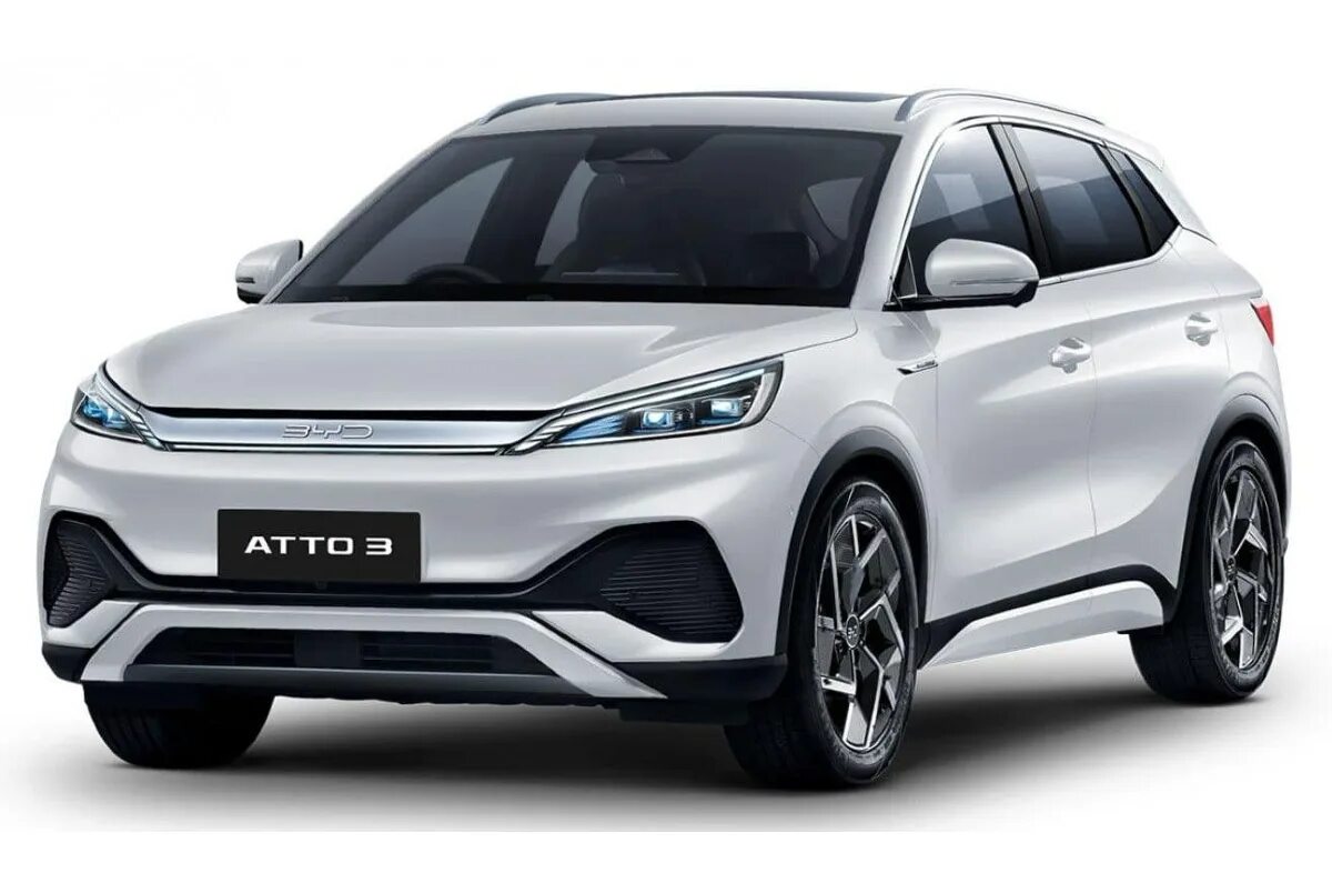 Byd new model. Byd seal 2023. Byd electric car. Byd yuan plus. Самая продаваемая машина тесла.