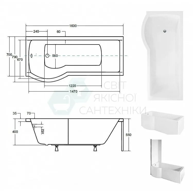 Ванна шириной 70 см. Ванна акриловая 150х70 левосторонняя. Ванна Besco Integra 170x75. Акриловая ванна 150х70 асимметричная асимметричная. Ванна асимметричная 160х70 акриловая.