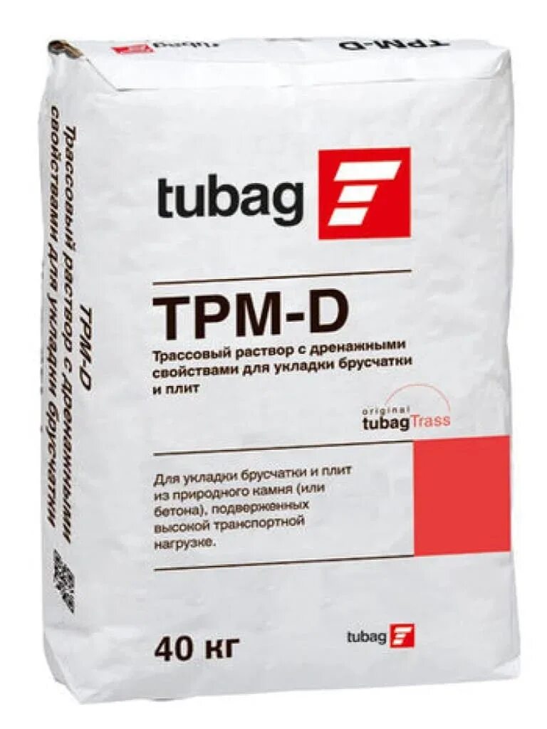 Tpm d. Трассовый раствор tpm-d4 qix mix. tubag. смеси квик микс. трассовый раствор-шлам tnh-flex.