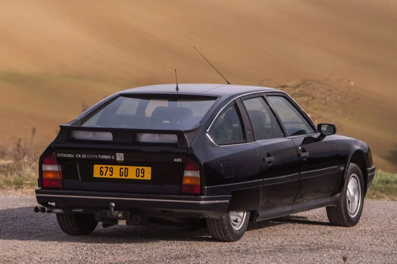 Citroen cx 1991. Citroen cx 25 gti turbo 2. Citroen cx25. Citroen cx 25 gti turbo 1985. Citroen 1987.