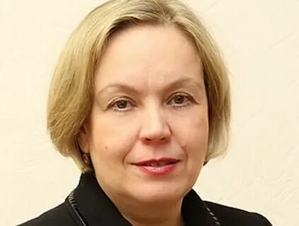 Купчина