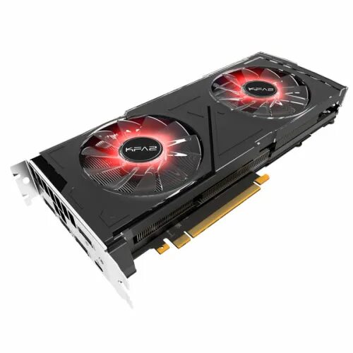 Rtx 2070 super kfa2. Kfa2 gtx 460 whdi. Видеокарта: kfa2 rtx 4060. Rtx 3050 kfa2. Gtx 660 kfa2.