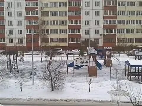 Купавна лайф 2. Купавна лайф 2 дома. Дом мкр купавна. Микрорайон лагуна новая купавна. Новая купавна лагуна 1.