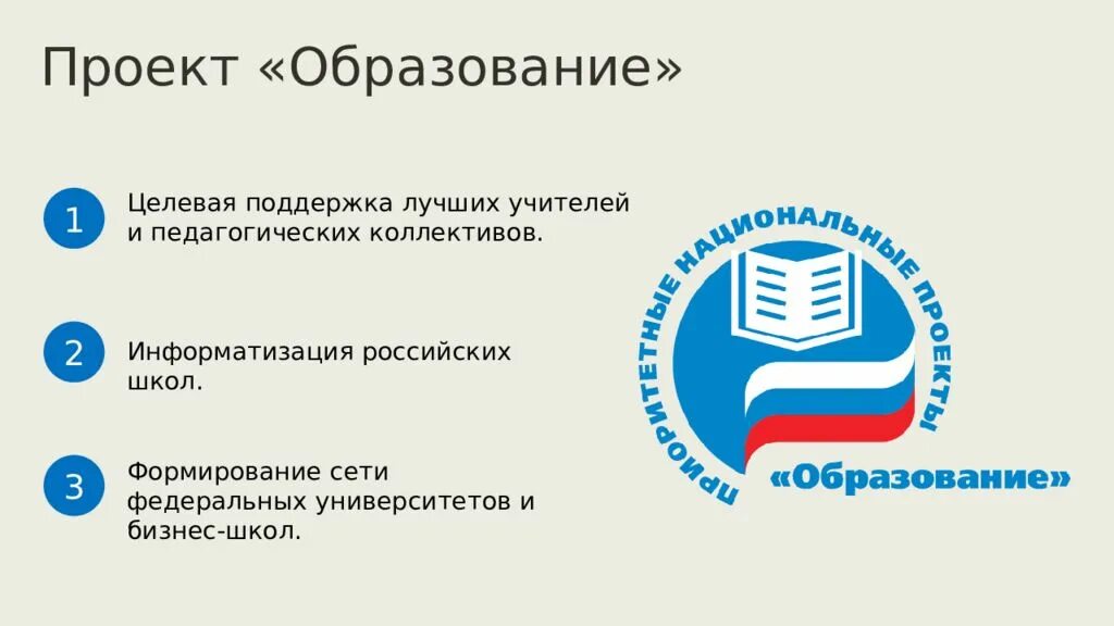 Государственные проекты обучения. Проект образование в России. Образование 21 века в России. Образование в начале 21 века в России. Образование в начале 21 века в России картинки.