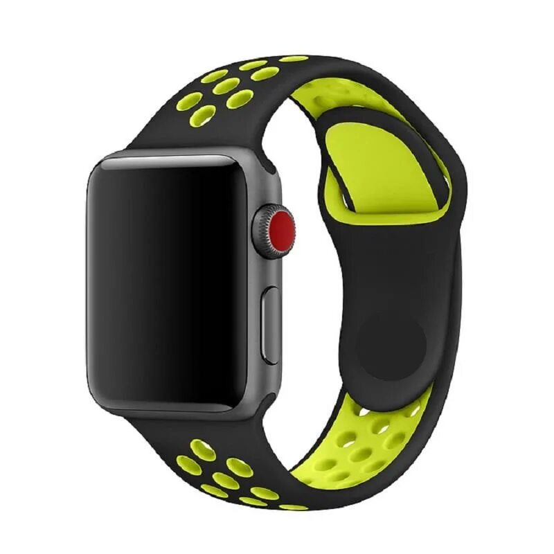 Apple watch se sport band. Apple Band 44mm Nike Sport Band. NUOBI Sport ver.1 ремешок. Apple IWATCH 2 Nike. Apple IWATCH 2 Nike 42mm.