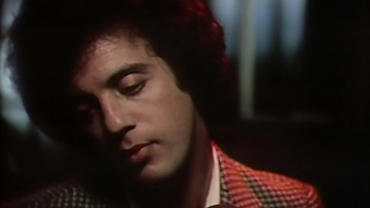 Billy joel honesty. Billy Joel - honesty (1978). Honesty Билли Джоэл. Джоэл, Билли фото.