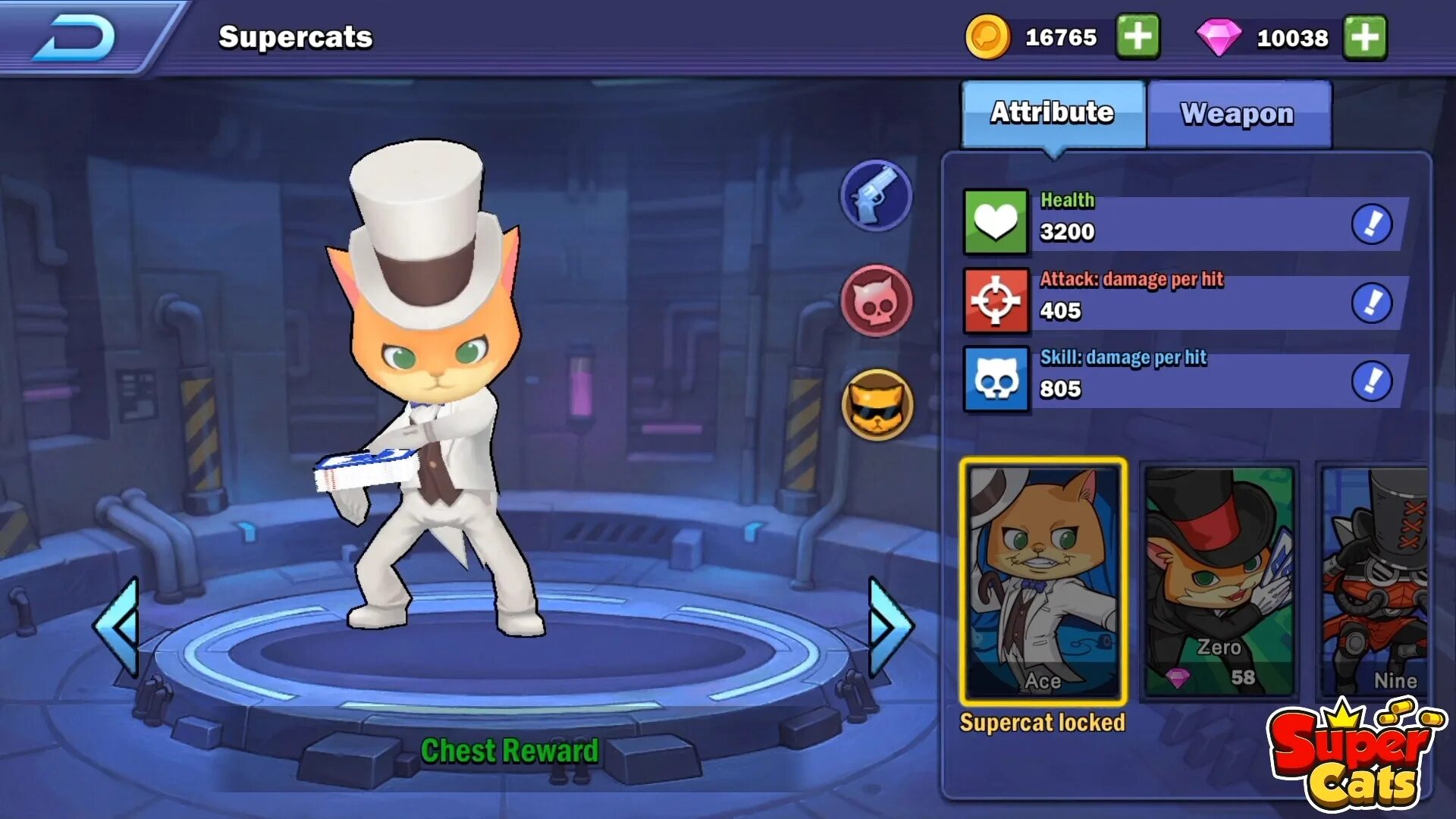 Supercat live. Supercat logo. Super cat tales алекс. Supercats игра. Игра где мальчик бегал спасал брата.