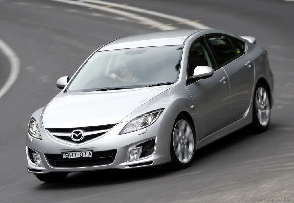 Mazda 6 2007. Mazda 6 gh 2007. Мазда 6 хэтчбек 2008. Mazda 6 gh 2007. Мазда 6 седан 2012.