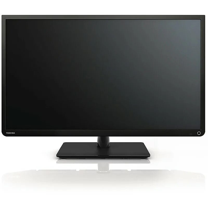 Телевизор 39 см. Toshiba 39. Телевизор Toshiba 39. Television Toshiba 39l2333 Specifications. 32w2333w.