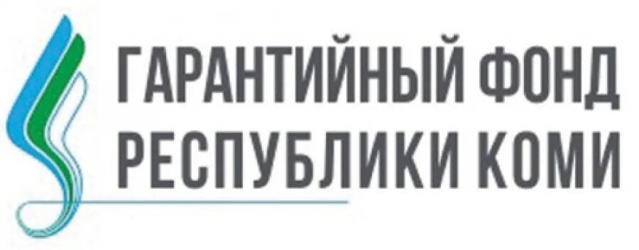 Региональный фонд республики башкортостан. Мат капитал в 2023. Пенсионный фонд. Фонд республика контакты. Грант главы республики карелия.