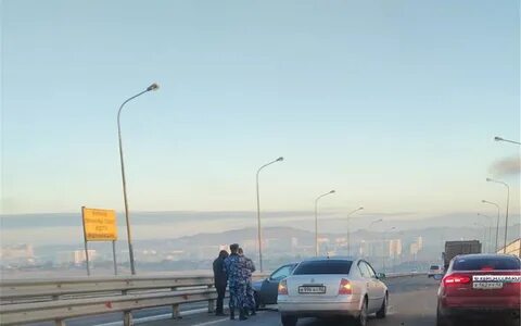 Керчь 26 ноября