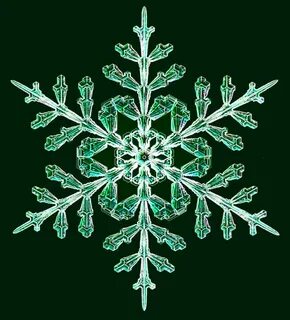 Украинаның жеке мұрағаттарынан алынған порно