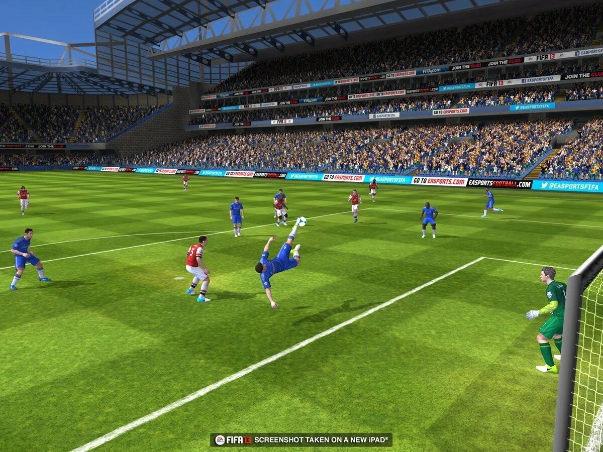 Fifa new. FIFA Soccer 13. Wii u FIFA 13. Фото ФИФА 13. ФИФА 13 системки.