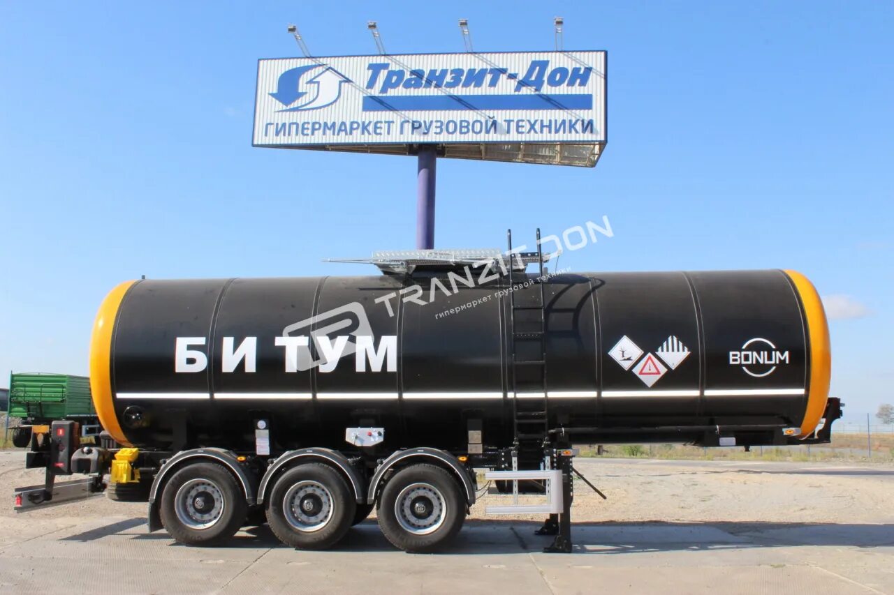 Бензовозы бонум вольво. Вольво фш 16 тонар. Камаз битумовоз bonum 914220-01. Полуприцеп битумовоз дс-164. Ппц-28 полуприцеп-цистерна.