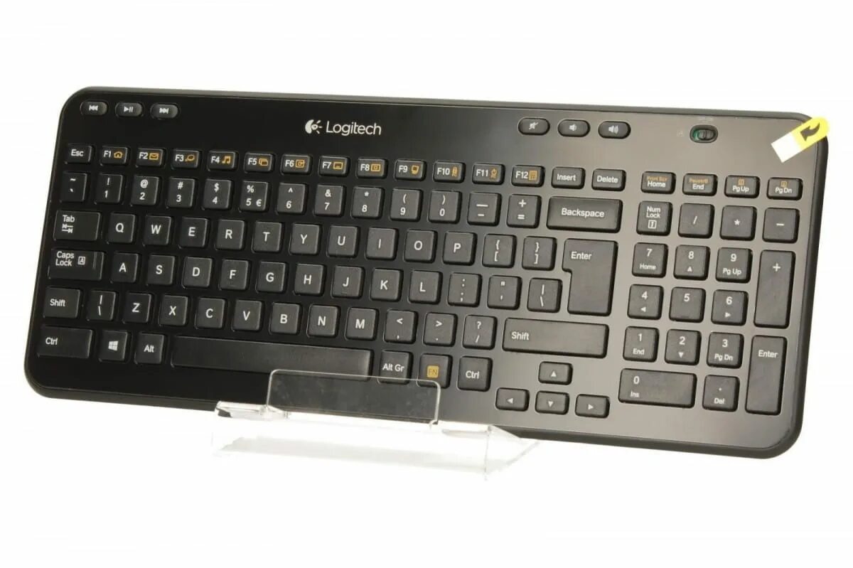920 360. Клавиатура logitech k360. клавиатура беспроводная logitech wireless keyboard k360. logitech wireless keyboard k360 920-003095 black usb. клавиатура логитек беспроводная к 360.