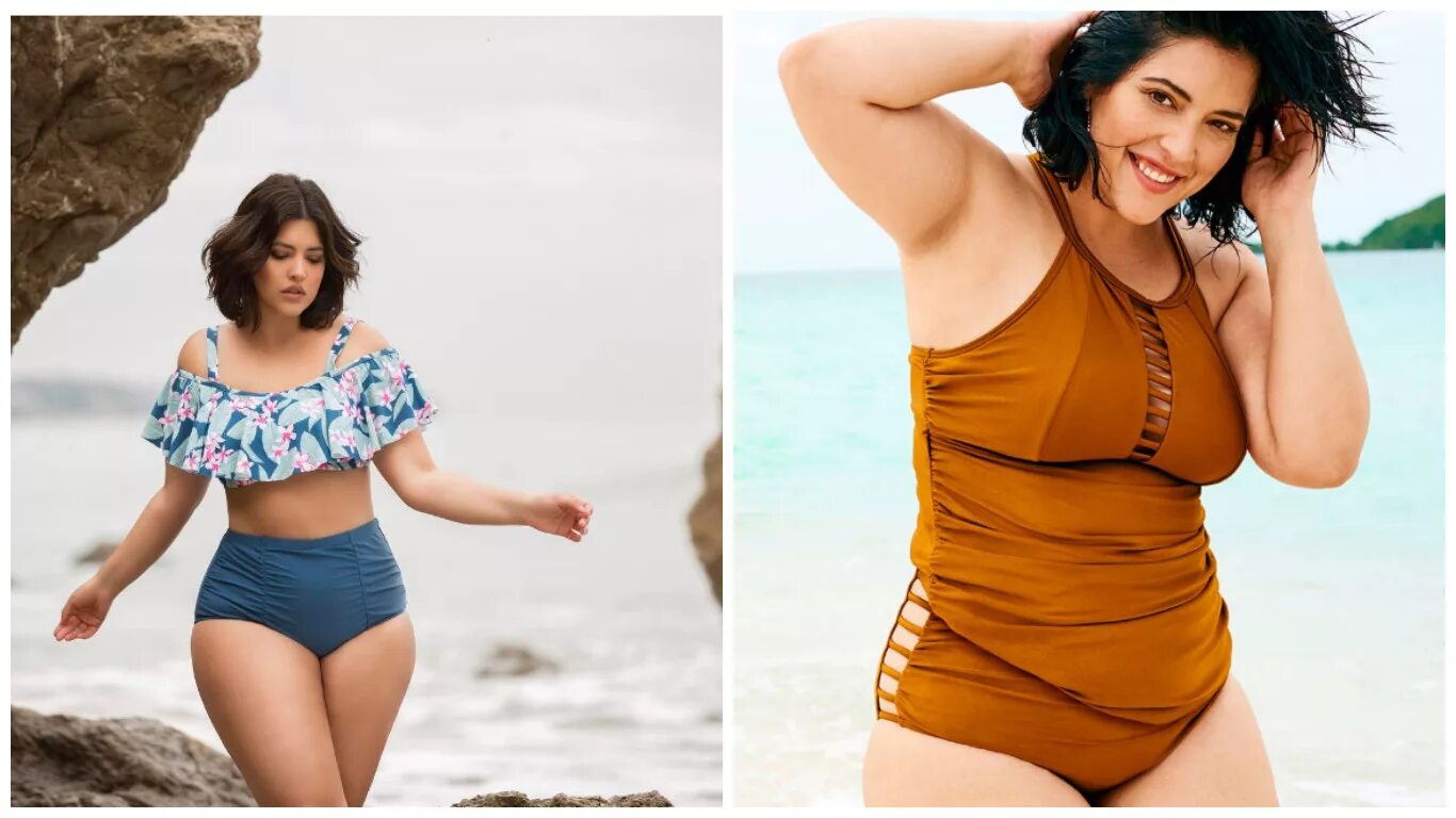 полные девушки. режиссер джейн катрин порто. фотосессия полных женщин. полный ракурс это. как снимать полных девушек.