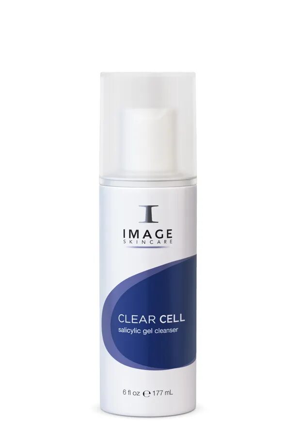 Image Clear Cell тоник. Тоник image Clear Cell аналоги. Гель Salicylic Cleansing Gel. Профессиональная косметика для лица имидж.