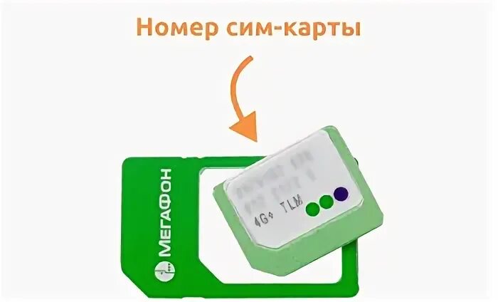 Код для раздачи интернет на симке миранда