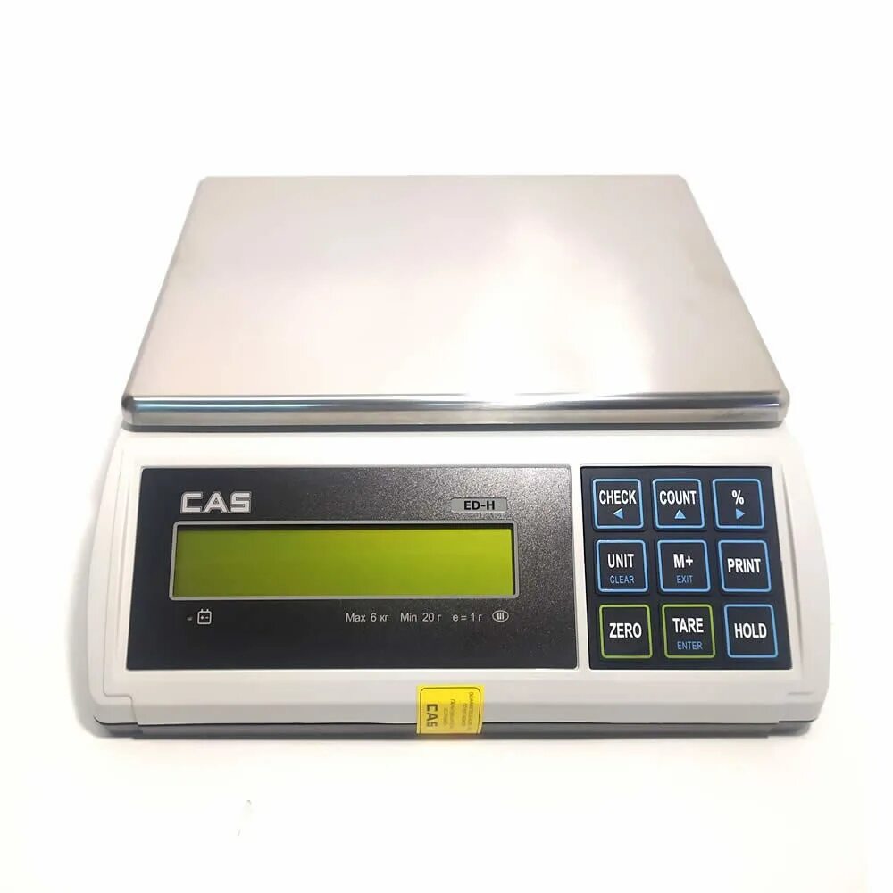 Весы CAS ed-30h. Настольные весы CAS ed-h-30. Весы порционные CAS ed-30h. CAS весы настольные CAS ed-3h. Купить электронные весы недорого