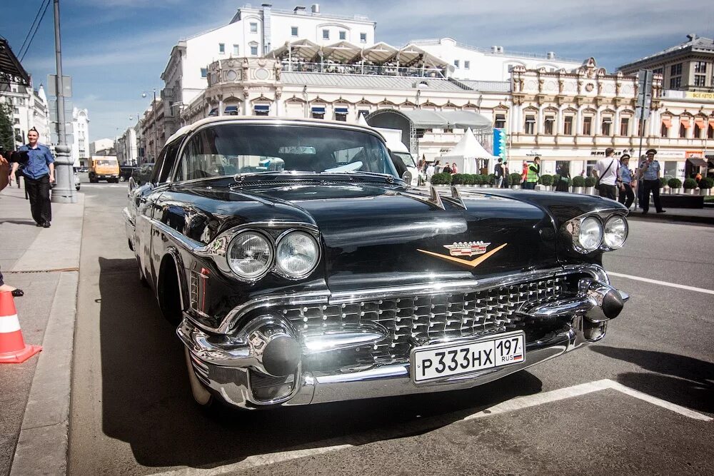 Газ 21 волга автопробег. Volga v12 coupe. Ретро рус. Газ-м-20 «победа». Автомузей в черноусово зис 164.