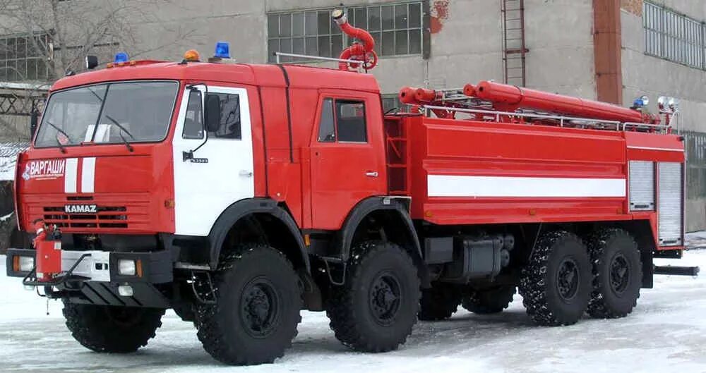 АА 12/60 КАМАЗ 63501. Пожарный КАМАЗ 63501. КАМАЗ 43118 пожарный АА-8-60. Пожарный КАМАЗ 43118 АА 60. Камаз 650