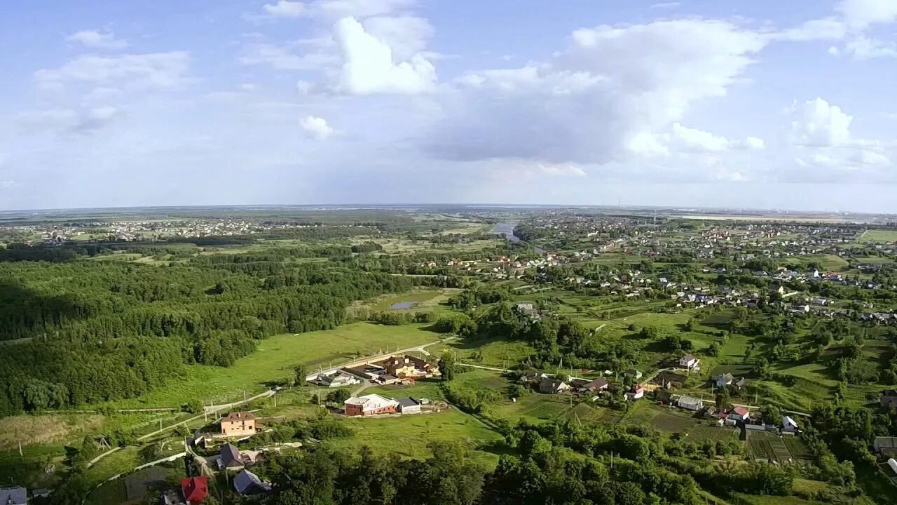 Погода никольское красноярский край. Никольское Тамбовская область. Село Никольское Тамбовской области. Село Никольское Рассказовский. Село Никольское Сахалинская область.