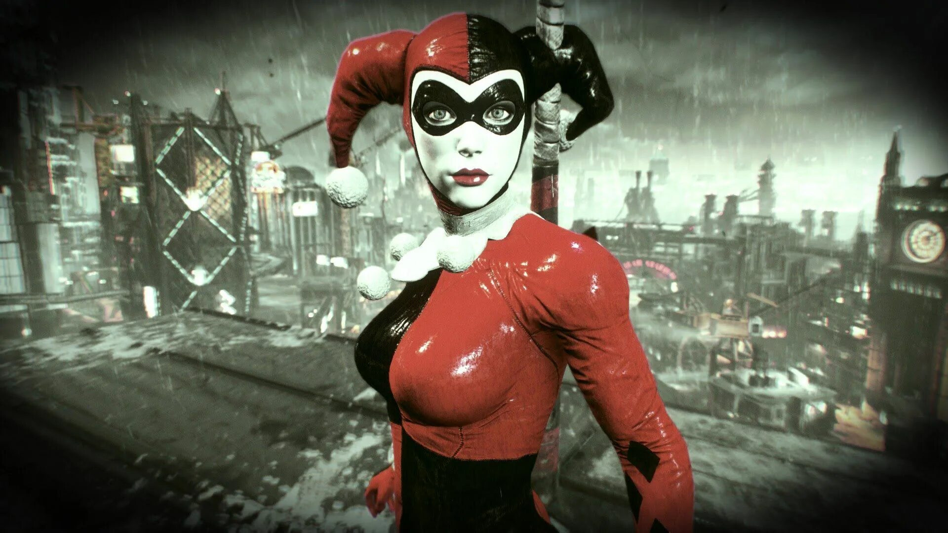 Harley quinn arkham knight. Batman arkham city harley quinn. batman arkham knight harley quinn. харли куин batman: arkham knight. harley quinn arkham classic.