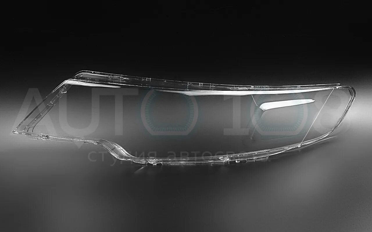 Стекло фары cerato. Стекло фары cerato. Стекло фары cerato 2. Стекло фары cerato. Стекло фары cerato.