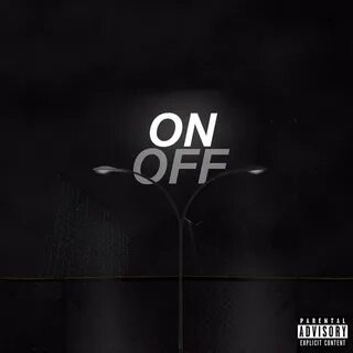 On world off