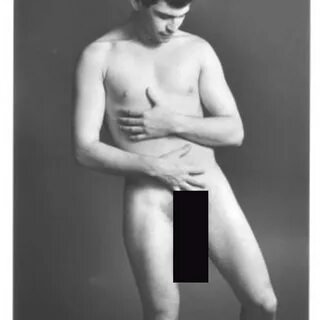 Pornofilm Hvor En Stor Pik Er Skyld I Et Seriø - Telegraph